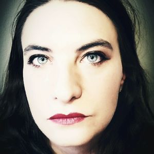 Meet your Posher, Gaia